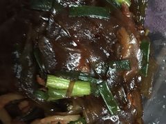 -一味一厨(泰华店)