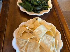 -三江两海老火锅(北京首店)