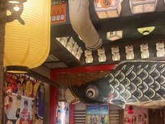 -MIKOMIKO和牛烧肉专门店(南门店)