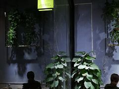 -粤陶渊.DIY陶艺体验馆(粤陶总店)
