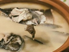 -湘轩·土菜研究院(光大店)