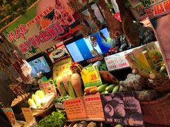 -尚竹阁冬瓜盅·18年地标美食(平洲店)