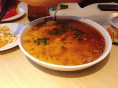 -醉得意(武大店)