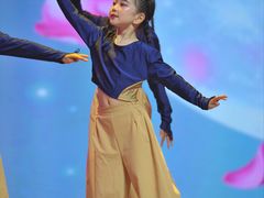 -蒲公英舞蹈艺术中心(促进路校区)