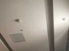 -华夏良子·足道SPA艾灸(铁道大厦店)