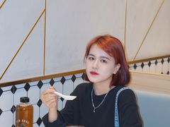 -金戈戈香港豉油鸡(南山海岸城店)