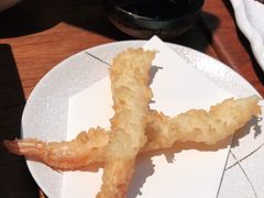 -熹炭精致日料(金融街购物中心店)