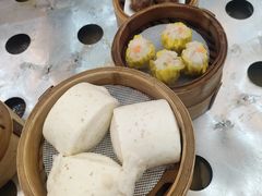 -丰尔粥食·顺德鱼生·干蒸排骨顺德菜(大良分店)