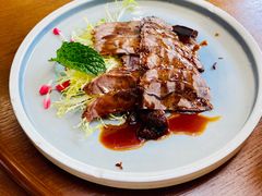 -天然居·漳港海鲜·海景餐厅(南澳总店)