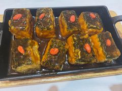 -天和晟烤鸭店(玉泉西街店)