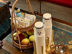 -菩泰·泰式草本按摩SPA(国大城市广场店)