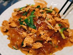 -鲁城往事(游客中心店)
