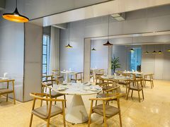 -美的鹭湖探索王国