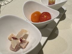-成隆行·蟹王府(九江路店)