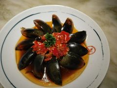 -苏乡兰亭·新派淮扬菜(吾悦广场店)