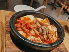 -味千拉面(煌华新纪元购物广场店)
