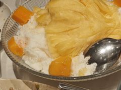 -鹿港小镇(黄金店)