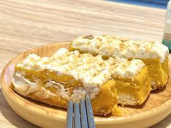 -春笙食堂.丼饭拉面寿司(GOGO新天地店)