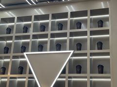 -Manner Coffee(万象食家店)