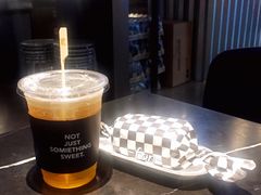 -MIMI FASO(古仓店)