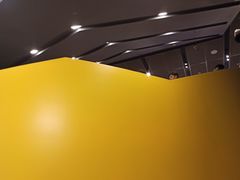 -麦当劳(豫园店)