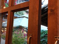 -小厨子私房菜·云南美食店