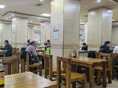 -顺通大冷面(总店)