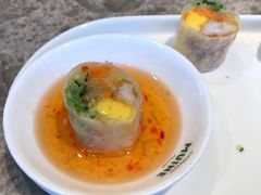 -美奈小馆·东南亚菜(福田星河COCO Park店)