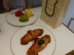 -DEMO黛慕蛋糕(中泰店)