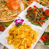 没去错！这家本地人都爱的海鲜店果然好吃！