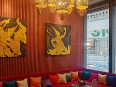 -菩泰·泰式草本按摩SPA(武汉新天地南馆店)