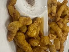 -福利来酒店(舜耕店)