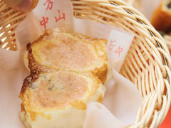 -方中山胡辣汤(成都首店)