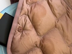 -云海肴·汽锅鸡·云南代表菜(东坝金隅店)