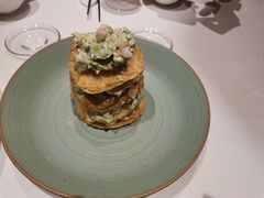 -食廬NOBLE(港汇店)