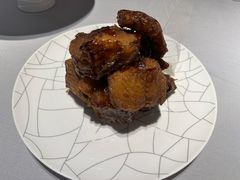 -屋里厢上海菜馆