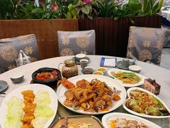 -粤西稻里(富力路店)