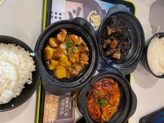 -老娘舅(吴山路店)