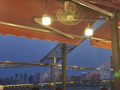 -湘江大码头·龙虾馆(渔人码头一店)