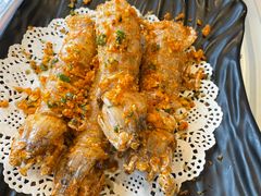 -79号渔船海鲜饭店(岗厦店)