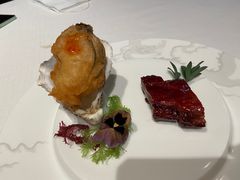 -誉珑轩