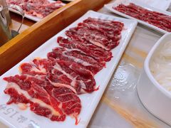 -杏花吴记牛肉火锅