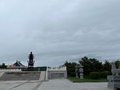-六鼎山文化旅游区