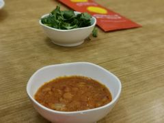 -粤仔湾砂锅粥(阳光店)
