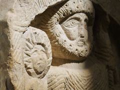 -巴尔多国家博物馆