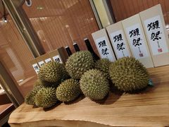 -虹料理·日料放题(悠方店)