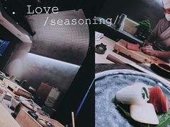-鮨·海老(北京路店)