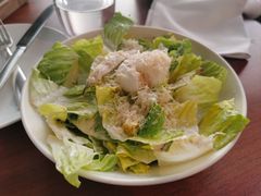 -上海柏悦酒店·世纪100牛排馆
