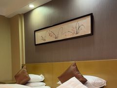 -北京新世纪饭店(动物园地铁站店)