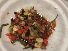 -攸州小镇家湘菜(小米科技园店)